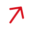About 南宫28ng相信品牌力量